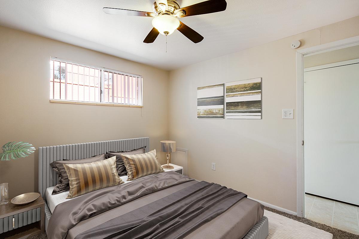 Berkshire Apartments Cornerstone Apartments